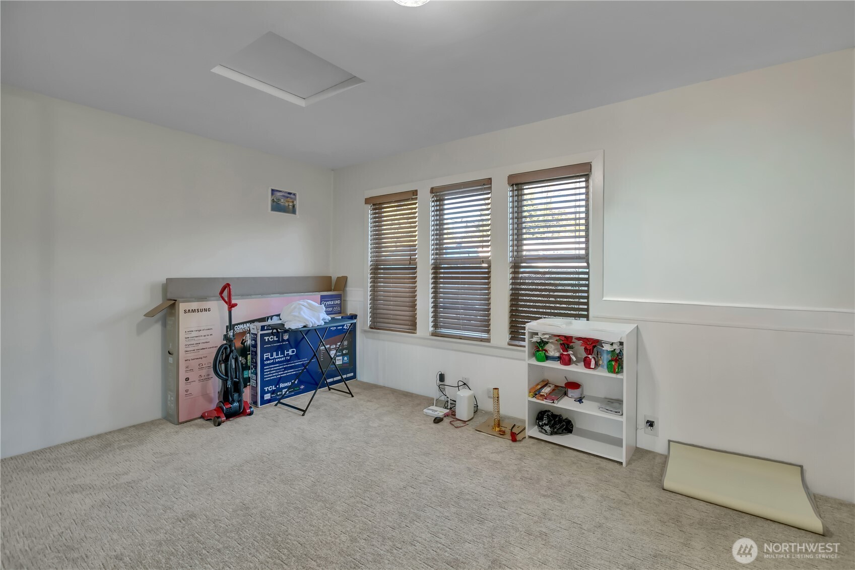 10709 Woodland Avenue E, Puyallup, WA 98373