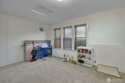 10709 Woodland Avenue E, Puyallup, WA 98373 - Photo 16