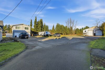 10709 Woodland Avenue E, Puyallup, WA 98373 - Photo 17