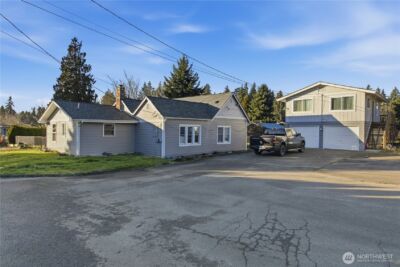 10709 Woodland Avenue E, Puyallup, WA 98373 - Photo 18