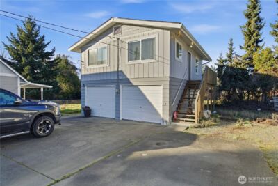 10709 Woodland Avenue E, Puyallup, WA 98373 - Photo 19