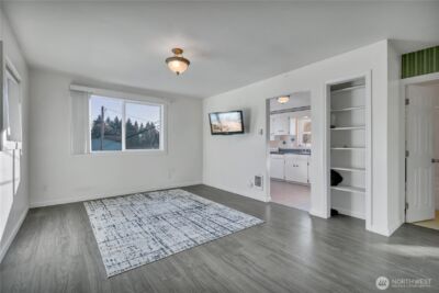 10709 Woodland Avenue E, Puyallup, WA 98373 - Photo 20