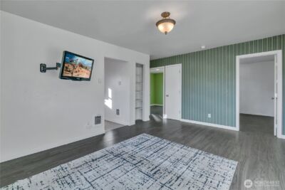 10709 Woodland Avenue E, Puyallup, WA 98373 - Photo 21