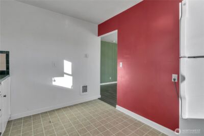 10709 Woodland Avenue E, Puyallup, WA 98373 - Photo 25