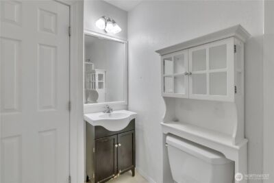 10709 Woodland Avenue E, Puyallup, WA 98373 - Photo 27