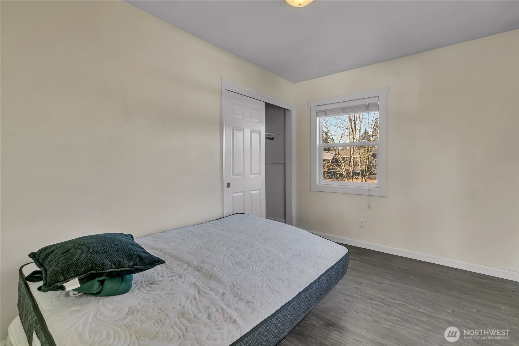 10709 Woodland Avenue E, Puyallup, WA 98373