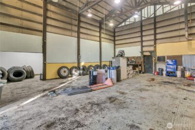 10709 Woodland Avenue E, Puyallup, WA 98373 - Photo 30