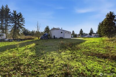 10709 Woodland Avenue E, Puyallup, WA 98373 - Photo 31