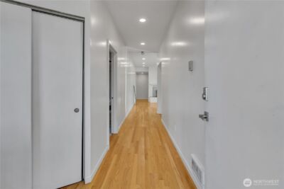 10709 Woodland Avenue E, Puyallup, WA 98373 - Photo 5