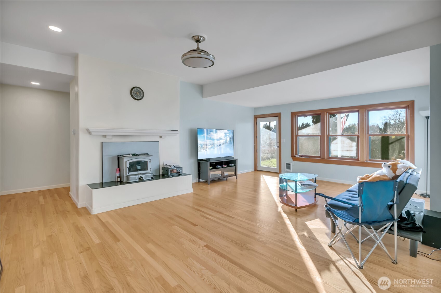 10709 Woodland Avenue E, Puyallup, WA 98373