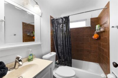 7801 S K Street , Tacoma, WA 98408 - Photo 11