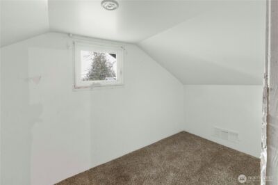 7801 S K Street , Tacoma, WA 98408 - Photo 14