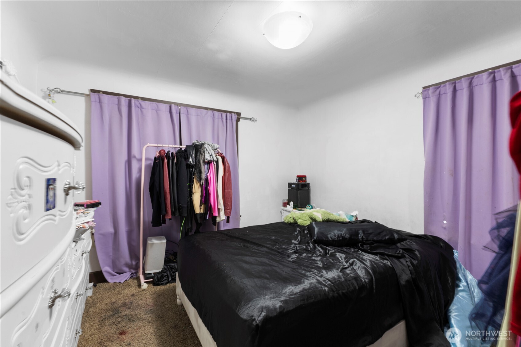 7801 S K Street , Tacoma, WA 98408
