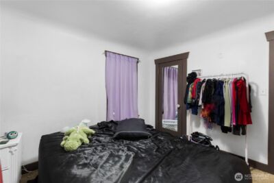 7801 S K Street , Tacoma, WA 98408 - Photo 16