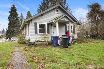 7801 S K Street , Tacoma, WA 98408 - Photo 17