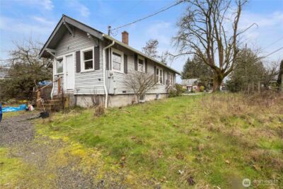 7801 S K Street , Tacoma, WA 98408 - Photo 18
