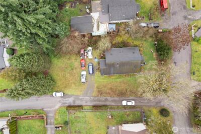 7801 S K Street , Tacoma, WA 98408 - Photo 2