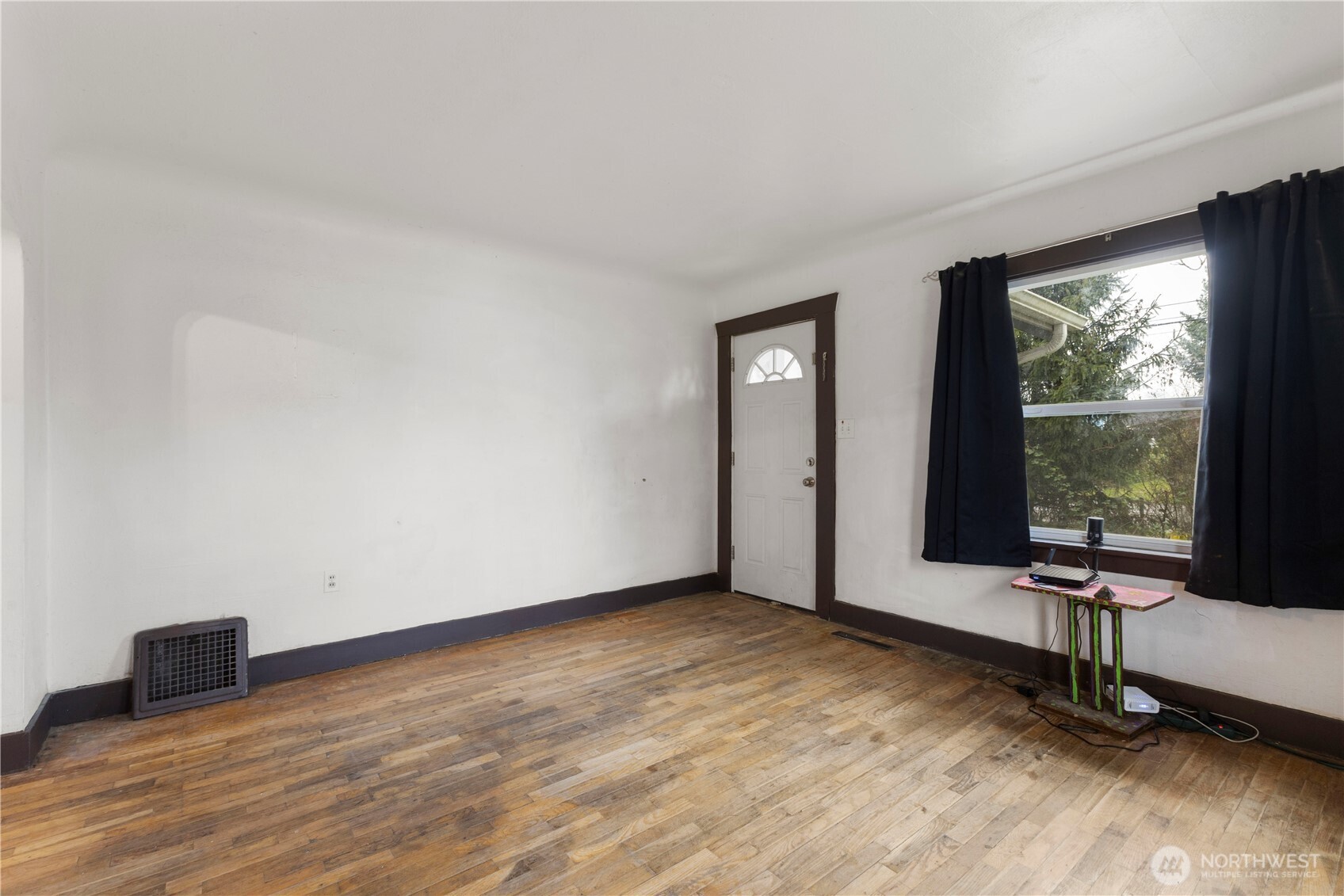 7801 S K Street , Tacoma, WA 98408