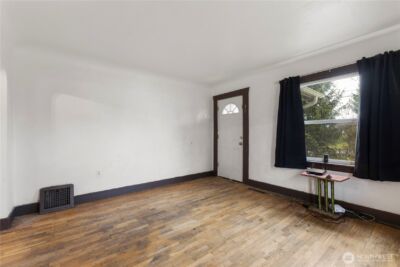 7801 S K Street , Tacoma, WA 98408 - Photo 4