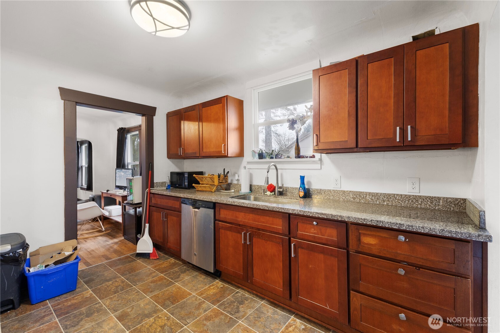 7801 S K Street , Tacoma, WA 98408