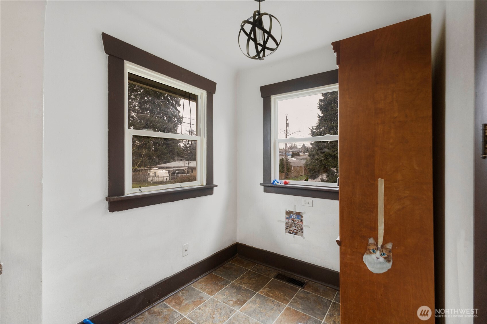 7801 S K Street , Tacoma, WA 98408
