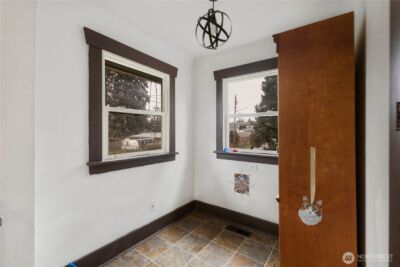 7801 S K Street , Tacoma, WA 98408 - Photo 8