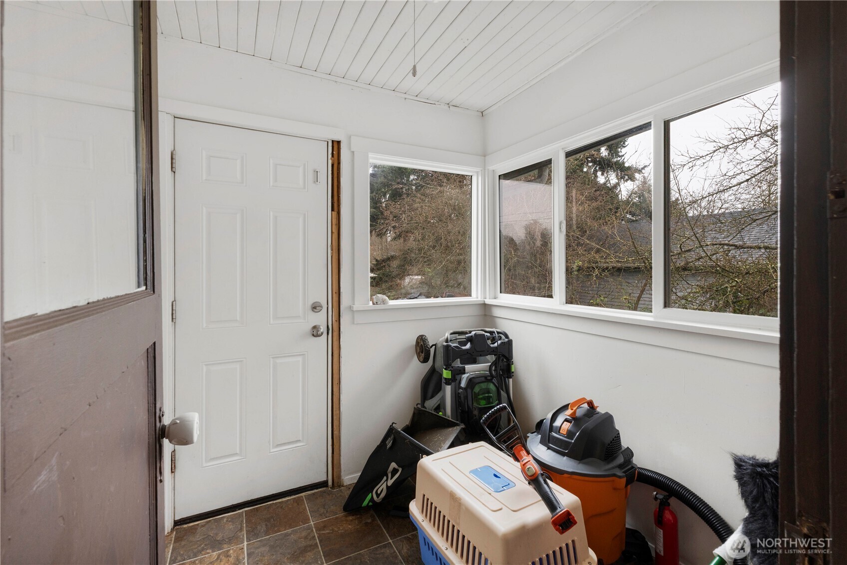 7801 S K Street , Tacoma, WA 98408