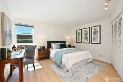 2360 43rd Avenue E #203, Seattle, WA 98112 - Photo 12