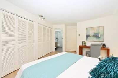 2360 43rd Avenue E #203, Seattle, WA 98112 - Photo 13