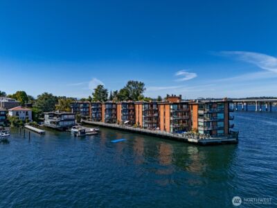 2360 43rd Avenue E #203, Seattle, WA 98112 - Photo 15