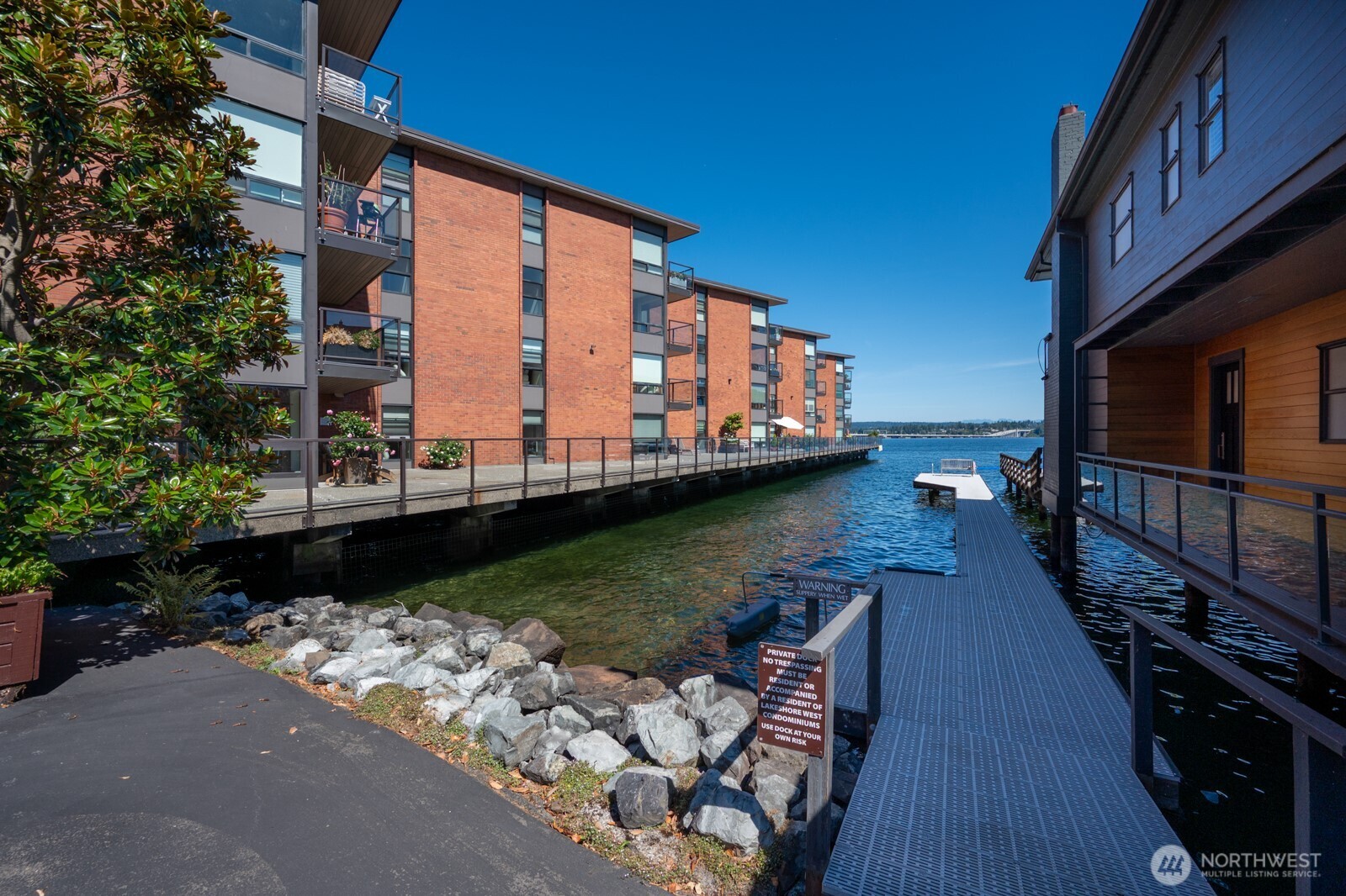 2360 43rd Avenue E #203, Seattle, WA 98112