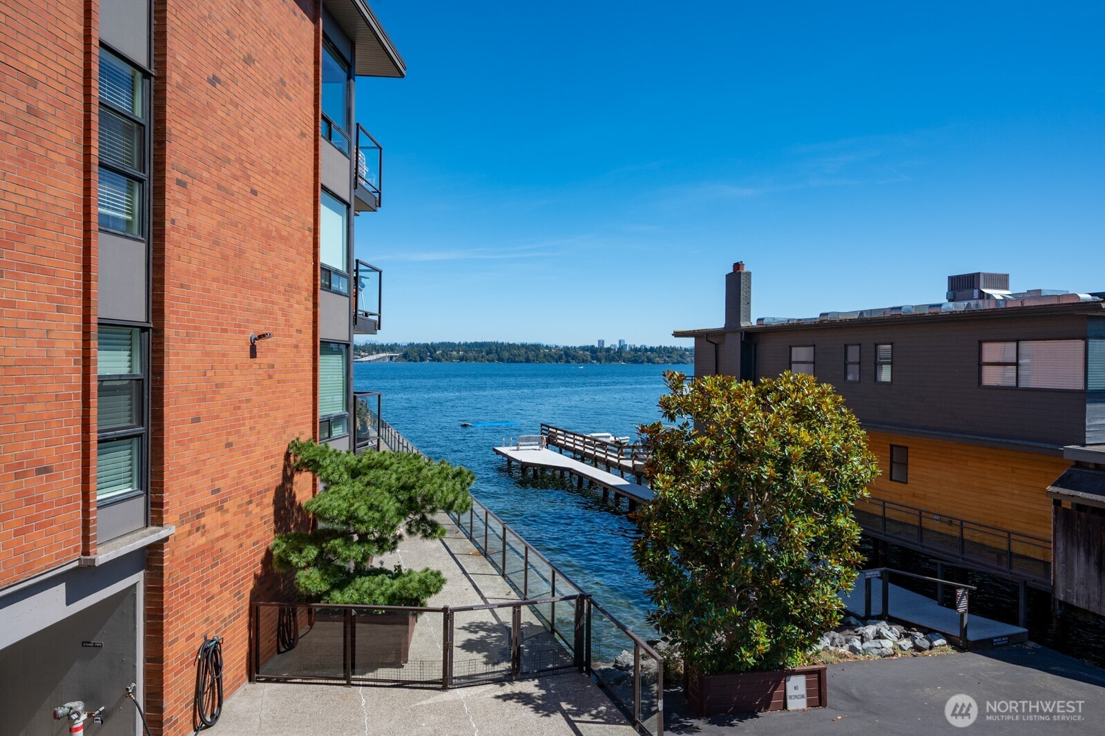 2360 43rd Avenue E #203, Seattle, WA 98112