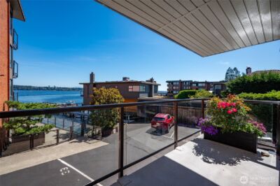 2360 43rd Avenue E #203, Seattle, WA 98112 - Photo 8