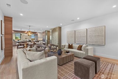 1020 107th Avenue SE, Bellevue, WA 98004 - Photo 14