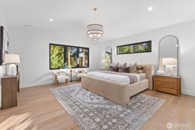 1020 107th Avenue SE, Bellevue, WA 98004 - Photo 16
