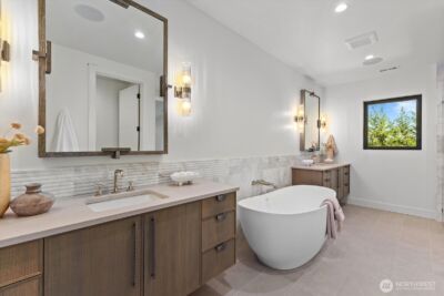 1020 107th Avenue SE, Bellevue, WA 98004 - Photo 18