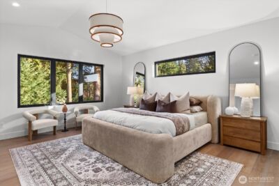 1020 107th Avenue SE, Bellevue, WA 98004 - Photo 20