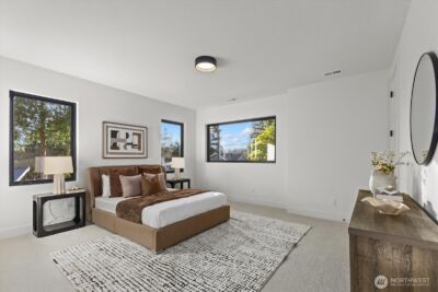 1020 107th Avenue SE, Bellevue, WA 98004 - Photo 24