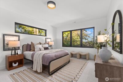 1020 107th Avenue SE, Bellevue, WA 98004 - Photo 25
