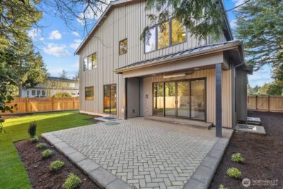 1020 107th Avenue SE, Bellevue, WA 98004 - Photo 33