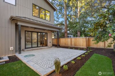 1020 107th Avenue SE, Bellevue, WA 98004 - Photo 34
