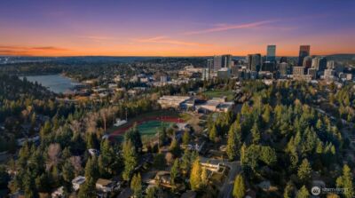 1020 107th Avenue SE, Bellevue, WA 98004 - Photo 37