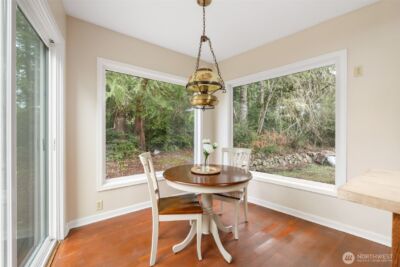 9520 Dishman Road NW, Bremerton, WA 98312 - Photo 11
