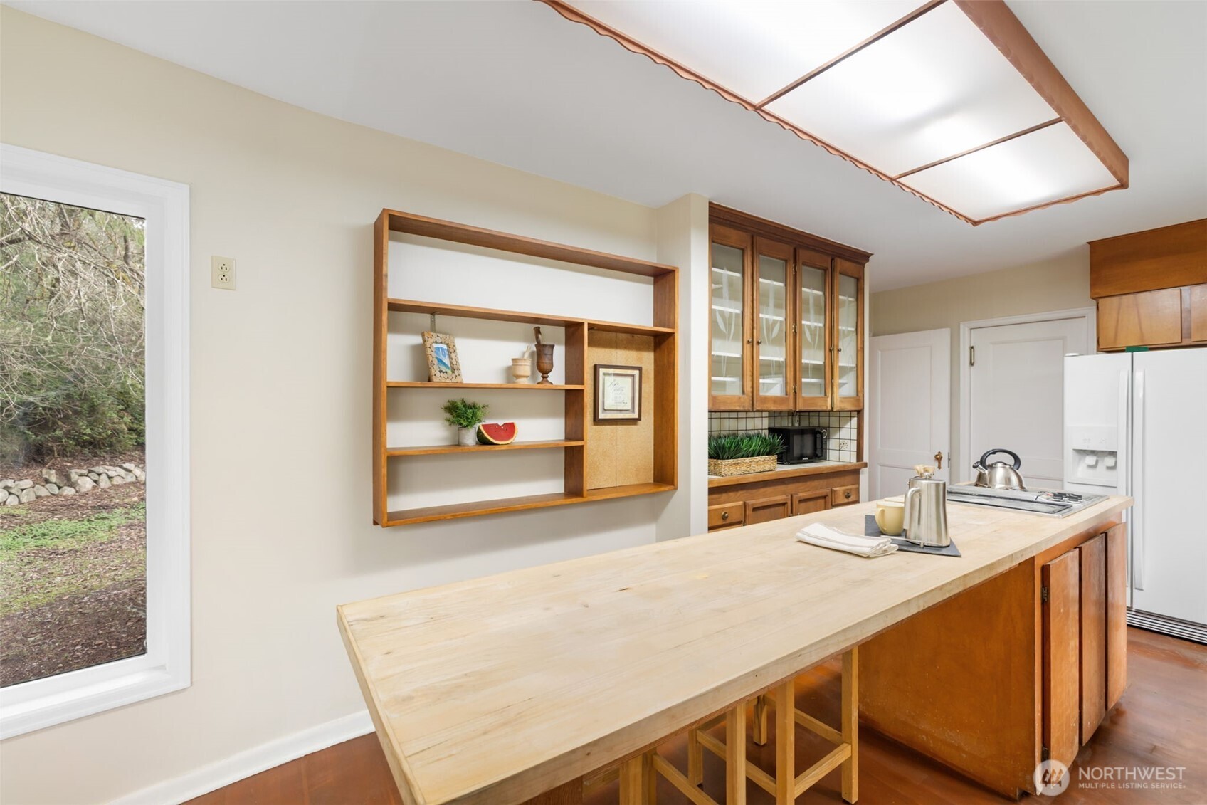 9520 Dishman Road NW, Bremerton, WA 98312