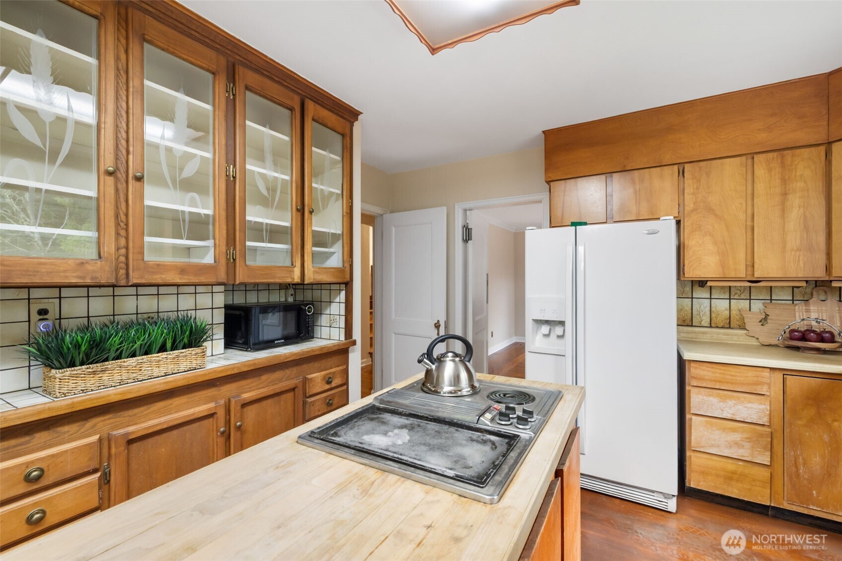 9520 Dishman Road NW, Bremerton, WA 98312