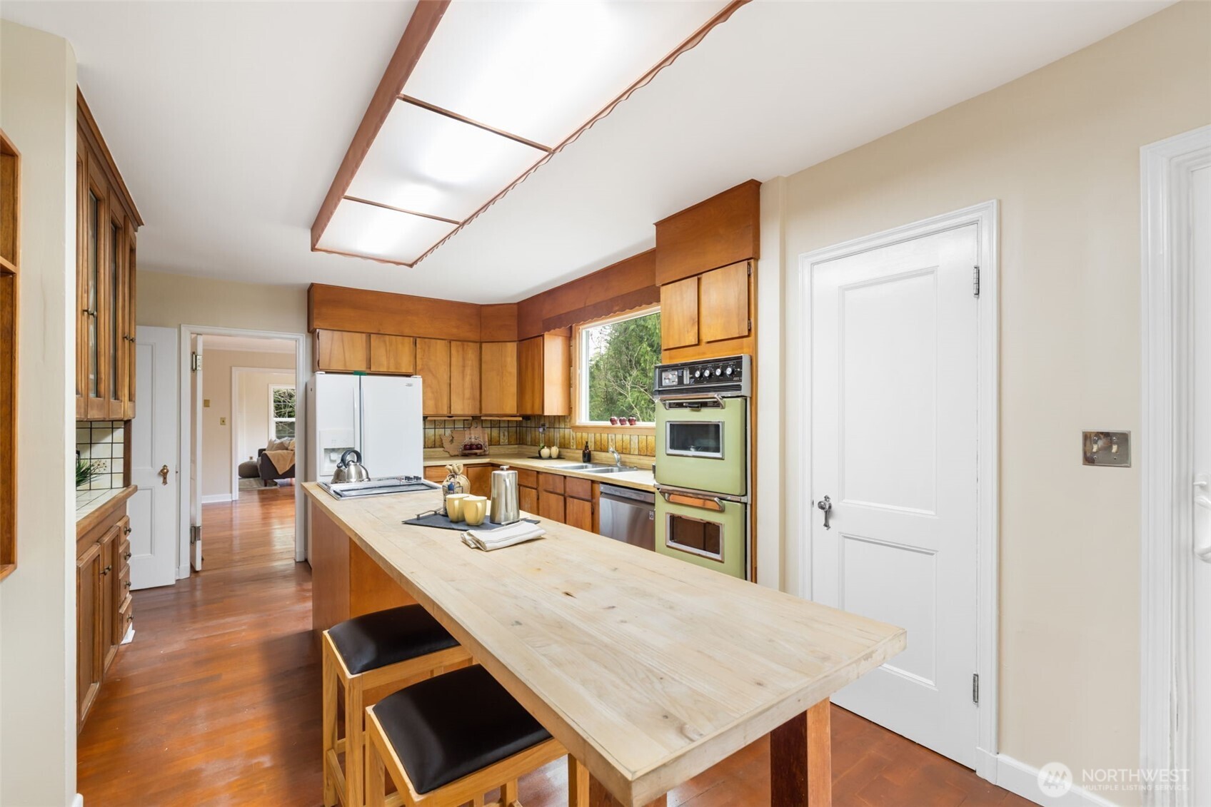 9520 Dishman Road NW, Bremerton, WA 98312