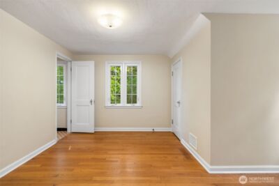 9520 Dishman Road NW, Bremerton, WA 98312 - Photo 17