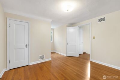 9520 Dishman Road NW, Bremerton, WA 98312 - Photo 18