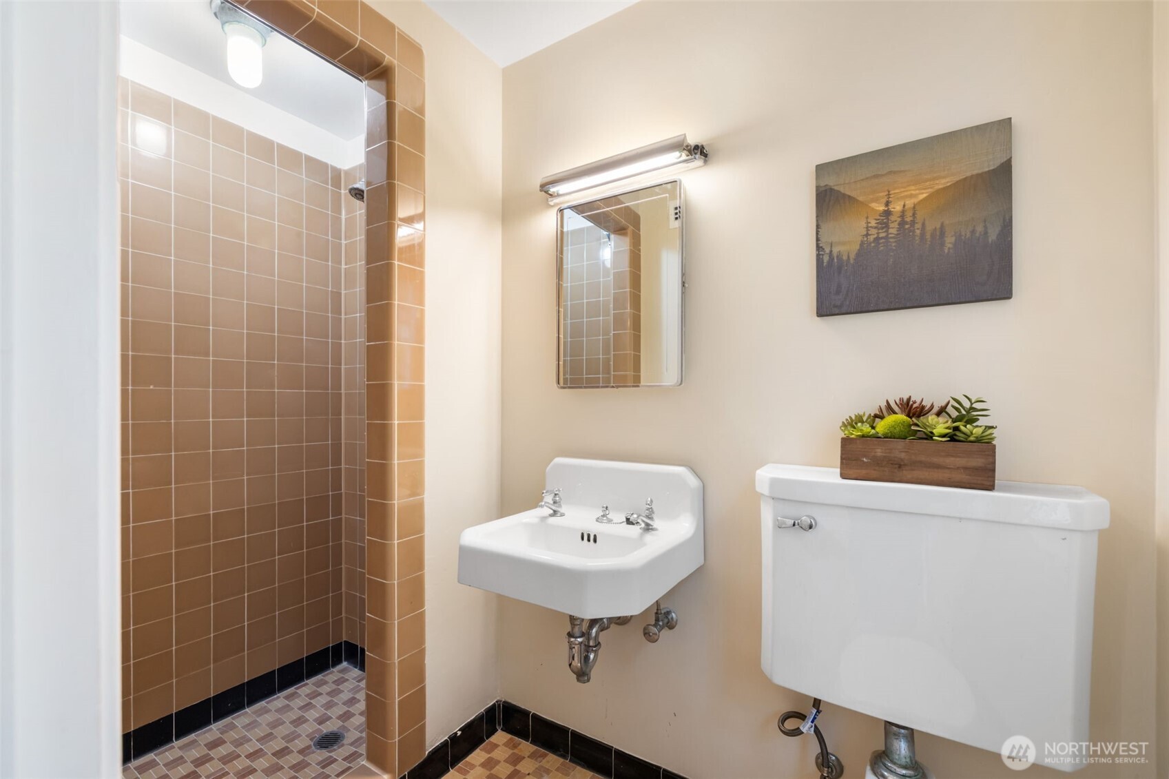 9520 Dishman Road NW, Bremerton, WA 98312