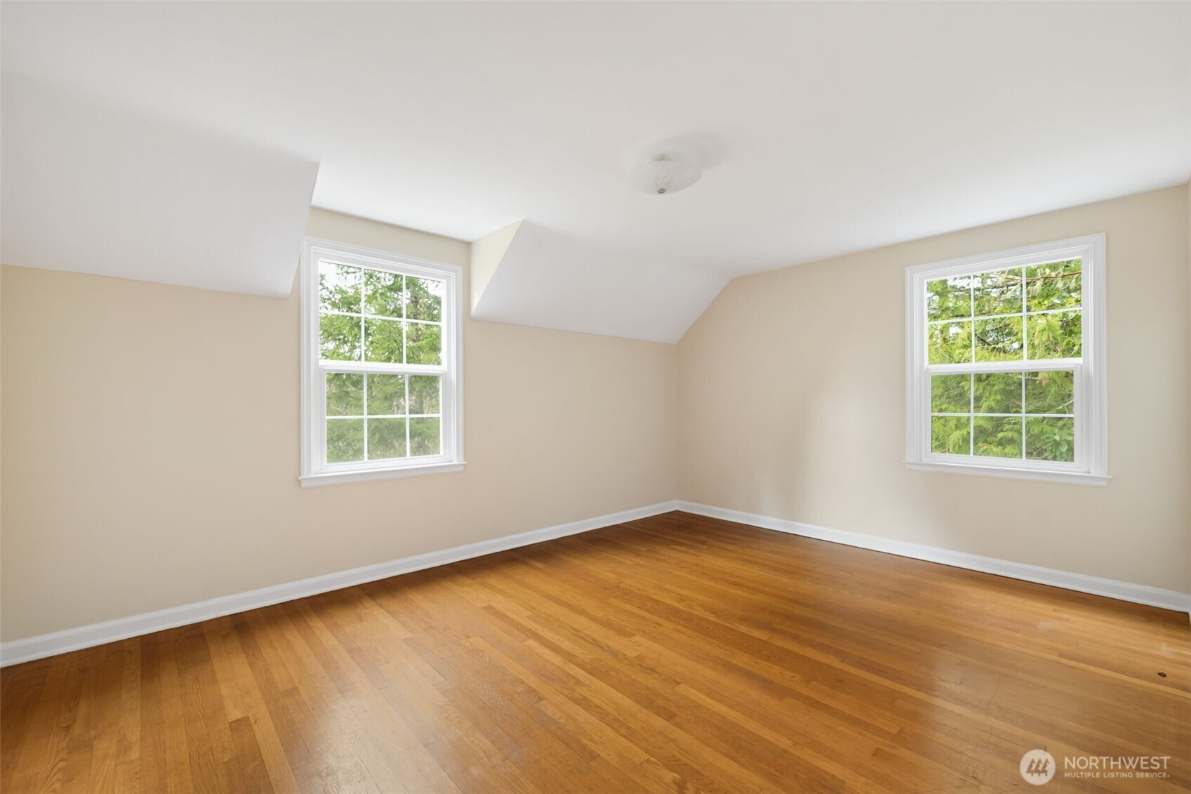 9520 Dishman Road NW, Bremerton, WA 98312